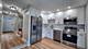 18W152 16th, Villa Park, IL 60181