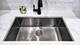 18W152 16th, Villa Park, IL 60181