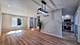 18W152 16th, Villa Park, IL 60181