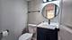 18W152 16th, Villa Park, IL 60181
