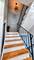 18W152 16th, Villa Park, IL 60181