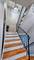 18W152 16th, Villa Park, IL 60181