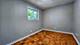18W152 16th, Villa Park, IL 60181