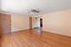 2650 W Touhy Unit 2S, Chicago, IL 60645