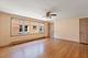 2650 W Touhy Unit 2S, Chicago, IL 60645