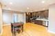 3433 S Indiana Unit 301, Chicago, IL 60616