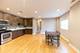 3433 S Indiana Unit 301, Chicago, IL 60616