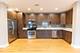 3433 S Indiana Unit 301, Chicago, IL 60616