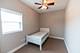 3433 S Indiana Unit 301, Chicago, IL 60616
