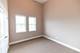 3433 S Indiana Unit 301, Chicago, IL 60616