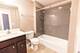 3433 S Indiana Unit 301, Chicago, IL 60616