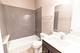 3433 S Indiana Unit 301, Chicago, IL 60616