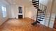 3751 N Halsted Unit 213, Chicago, IL 60613
