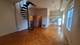3751 N Halsted Unit 213, Chicago, IL 60613