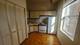 3751 N Halsted Unit 213, Chicago, IL 60613