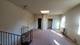 3751 N Halsted Unit 213, Chicago, IL 60613