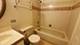 3751 N Halsted Unit 213, Chicago, IL 60613