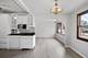 26W278 Harrison, Winfield, IL 60190