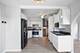 26W278 Harrison, Winfield, IL 60190