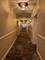 1344 W Lunt Unit 208, Chicago, IL 60626