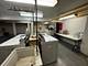 1344 W Lunt Unit 208, Chicago, IL 60626
