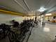 1344 W Lunt Unit 208, Chicago, IL 60626