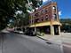 1344 W Lunt Unit 208, Chicago, IL 60626