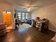 1344 W Lunt Unit 208, Chicago, IL 60626