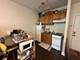 1344 W Lunt Unit 208, Chicago, IL 60626