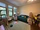 1344 W Lunt Unit 208, Chicago, IL 60626