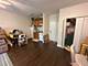1344 W Lunt Unit 208, Chicago, IL 60626