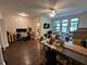 1344 W Lunt Unit 208, Chicago, IL 60626