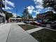 1344 W Lunt Unit 208, Chicago, IL 60626