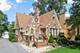 1852 Sycamore, Homewood, IL 60430