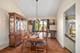 8500 Brookside Glen, Tinley Park, IL 60487
