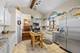 8500 Brookside Glen, Tinley Park, IL 60487