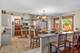 8500 Brookside Glen, Tinley Park, IL 60487