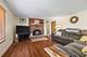 8500 Brookside Glen, Tinley Park, IL 60487