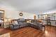 8500 Brookside Glen, Tinley Park, IL 60487