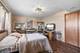8500 Brookside Glen, Tinley Park, IL 60487