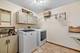 8500 Brookside Glen, Tinley Park, IL 60487