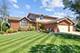 8500 Brookside Glen, Tinley Park, IL 60487