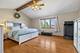8500 Brookside Glen, Tinley Park, IL 60487