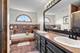 8500 Brookside Glen, Tinley Park, IL 60487