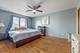 8500 Brookside Glen, Tinley Park, IL 60487