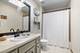 8500 Brookside Glen, Tinley Park, IL 60487