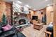 8500 Brookside Glen, Tinley Park, IL 60487
