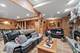 8500 Brookside Glen, Tinley Park, IL 60487