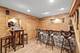 8500 Brookside Glen, Tinley Park, IL 60487