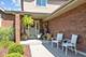 8500 Brookside Glen, Tinley Park, IL 60487
